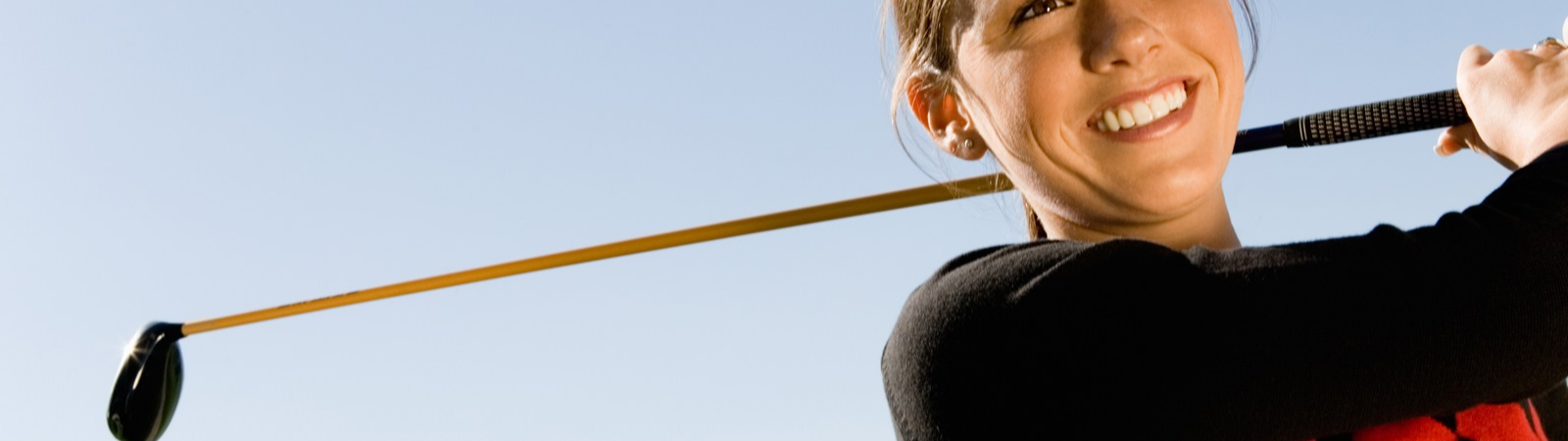 Nicht nur Männer sehen gerne Grün Nicht nur Männer sehen gerne Grün