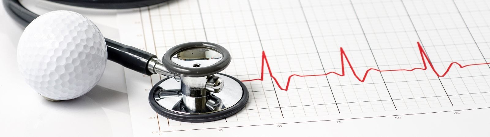 Neuer Schwung für den Reha-Sport: Golfen auf Rezept! Neuer Schwung für den Reha-Sport: Golfen auf Rezept!