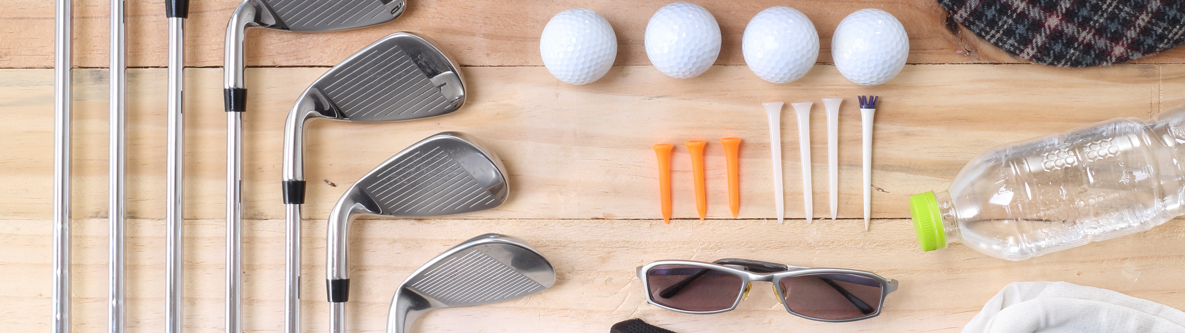 Coronazeit genutzt, alles geputzt! Coronazeit genutzt, alles geputzt!