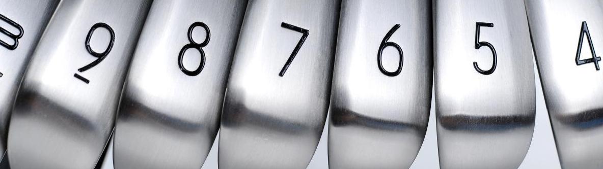 Wer die Wahl hat, hat die Qual! Wer die Wahl hat, hat die Qual!