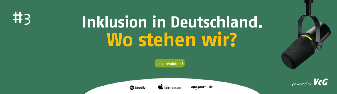 Wie ist es um das Bewegungsangebot für Menschen mit geistigen Beeinträchtigungen bestellt? Wie ist es um das Bewegungsangebot für Menschen mit geistigen Beeinträchtigungen bestellt?