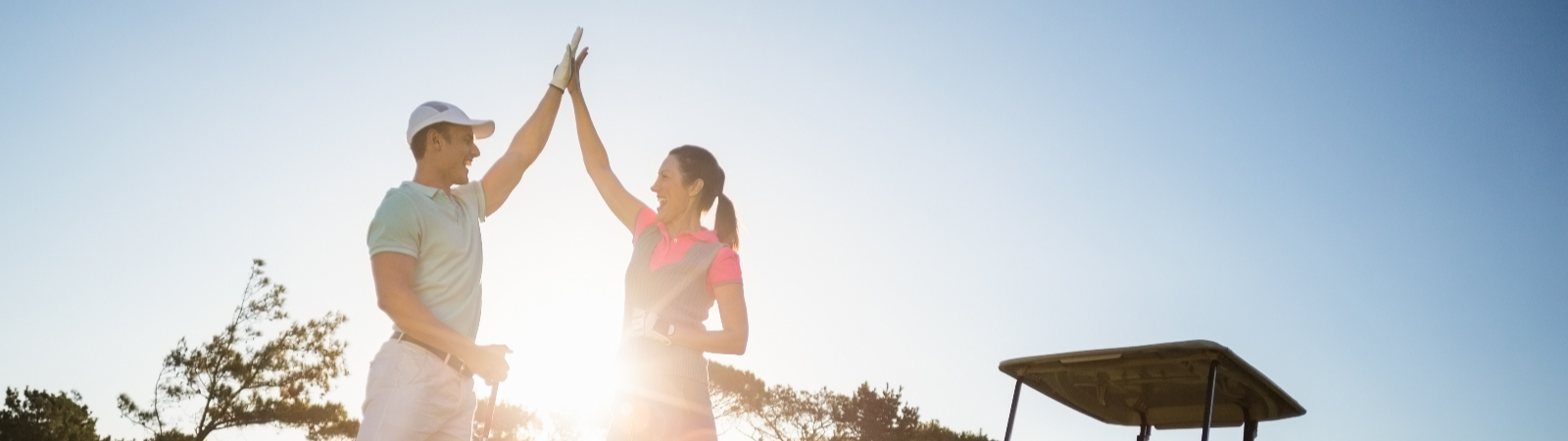 Erfolgserlebnisse motivieren Erfolgserlebnisse motivieren