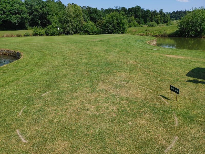 ... oder Dropzone ... oder Dropzone