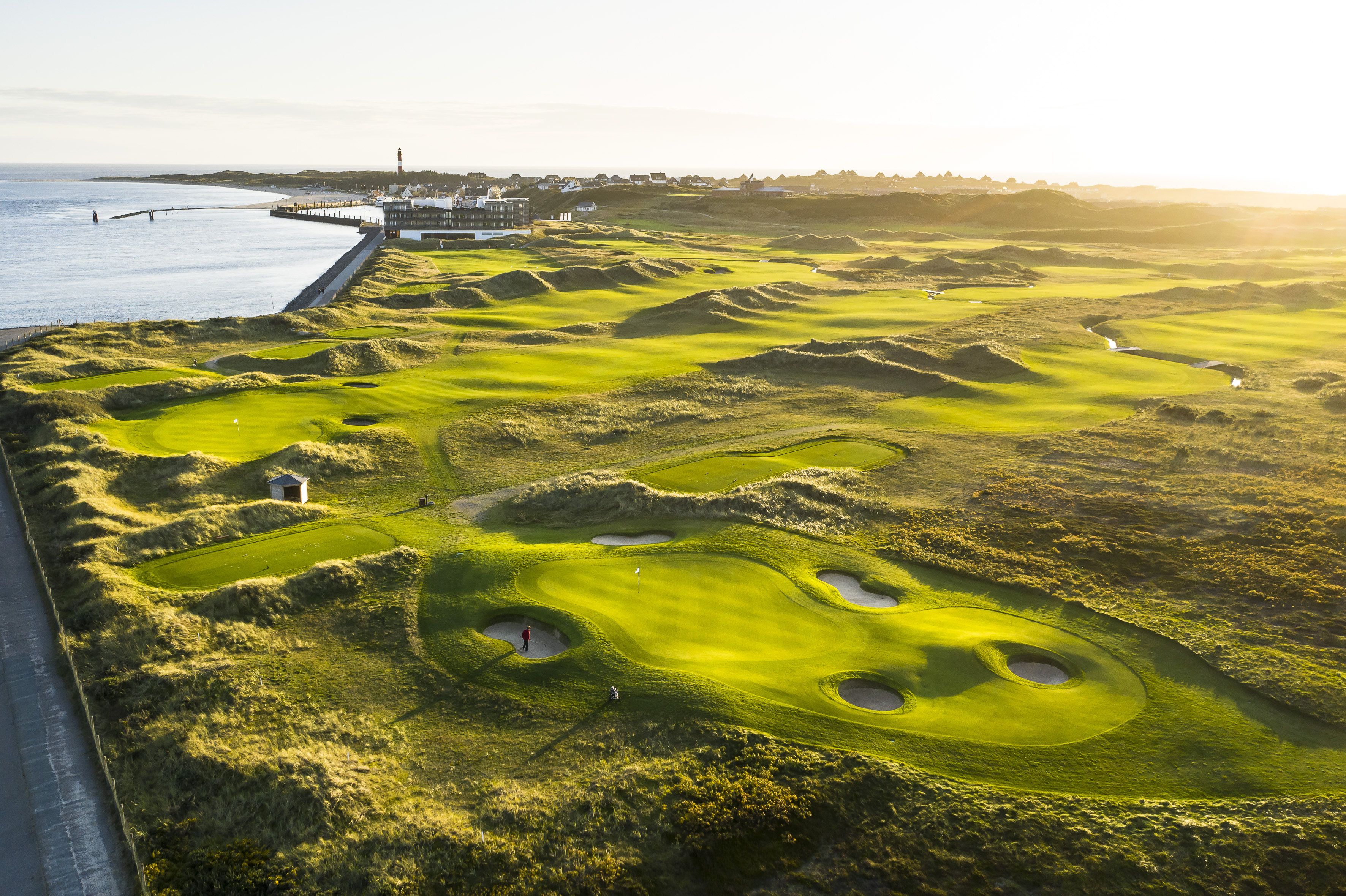 Schön schaut's aus! Schön schaut's aus!