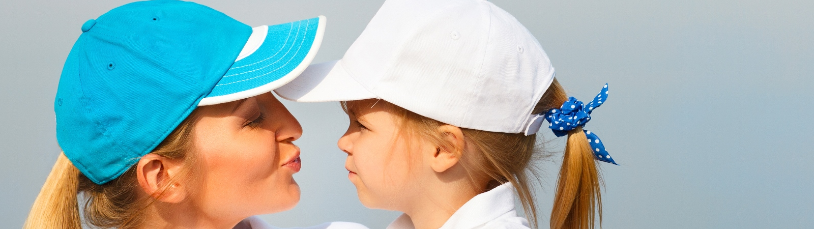 Wer genau hinschaut, der findet viele gute Gründe fürs Golfen Wer genau hinschaut, der findet viele gute Gründe fürs Golfen