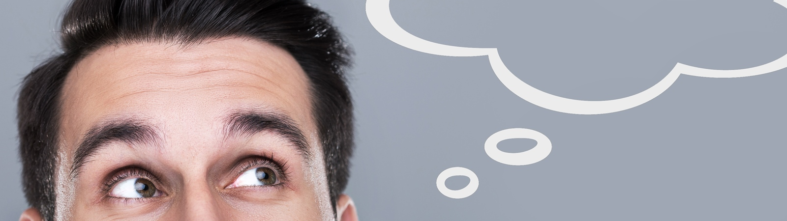 Platz für viele Gedanken im Spiel Platz für viele Gedanken im Spiel