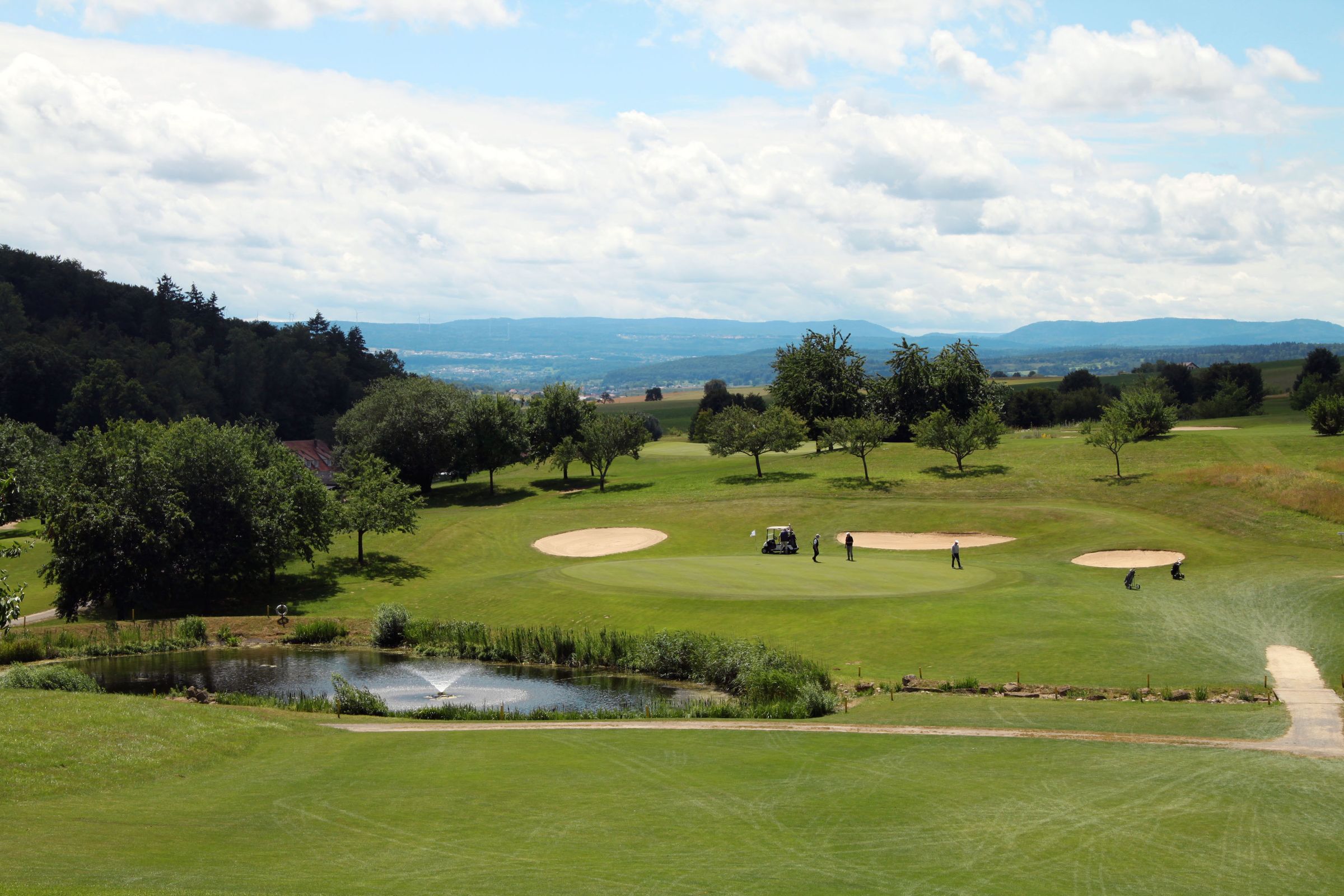 Schöne Spielwiese Schöne Spielwiese