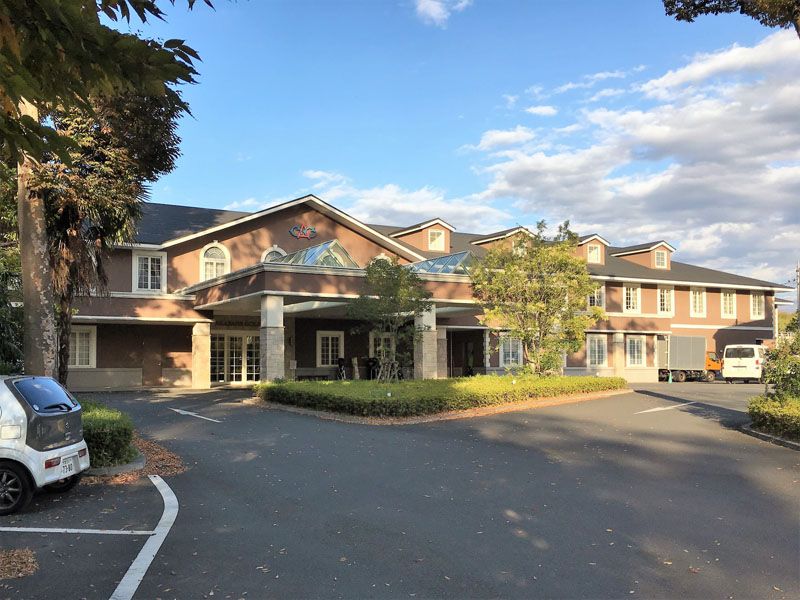 Auf Wiedersehen! Auf Wiedersehen!