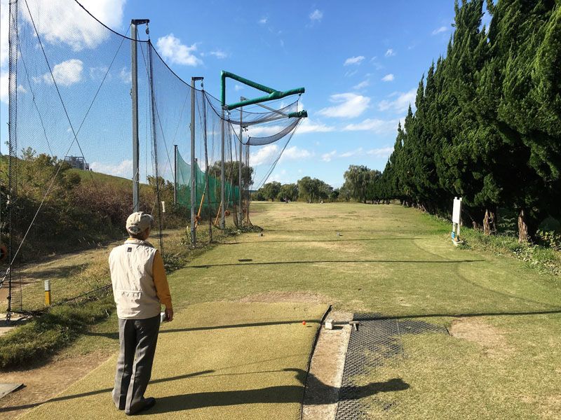 Hier büchst kein Ball aus. Hier büchst kein Ball aus.