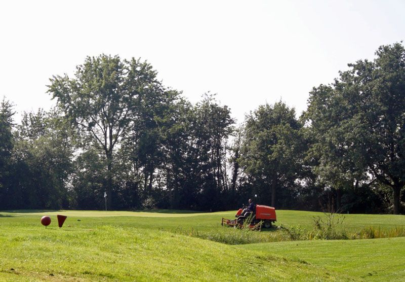 Die Spieler:innen im Blick Die Spieler:innen im Blick