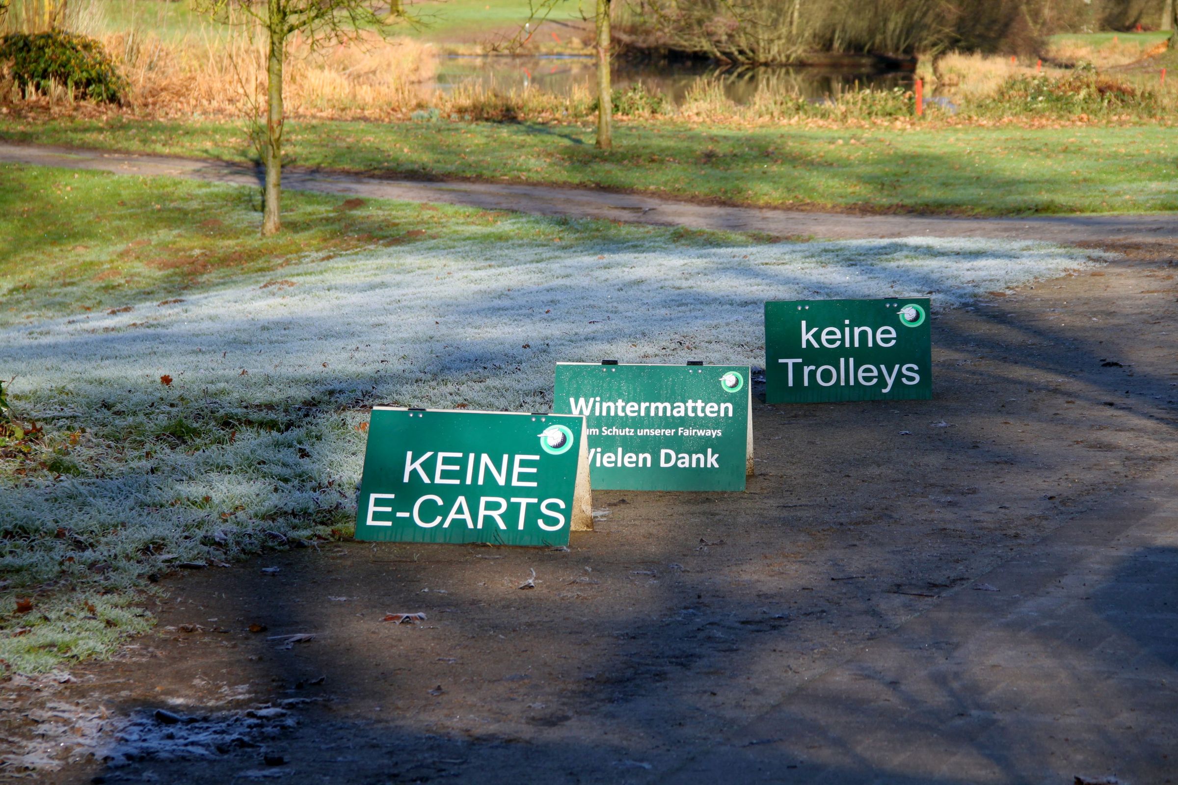 Aufgepasst Aufgepasst