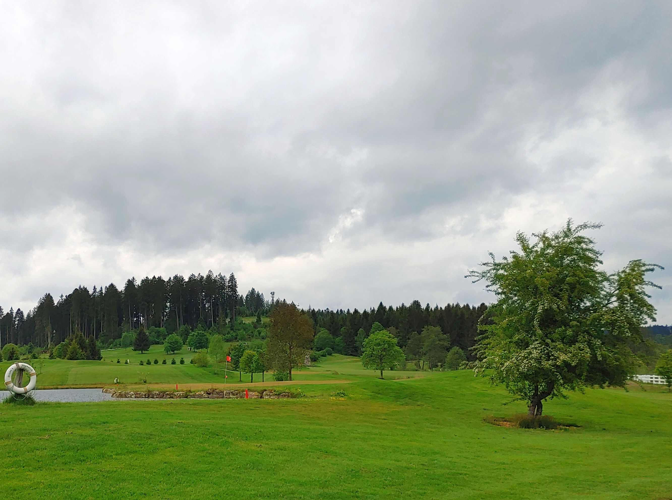 Beste Aussichten Beste Aussichten