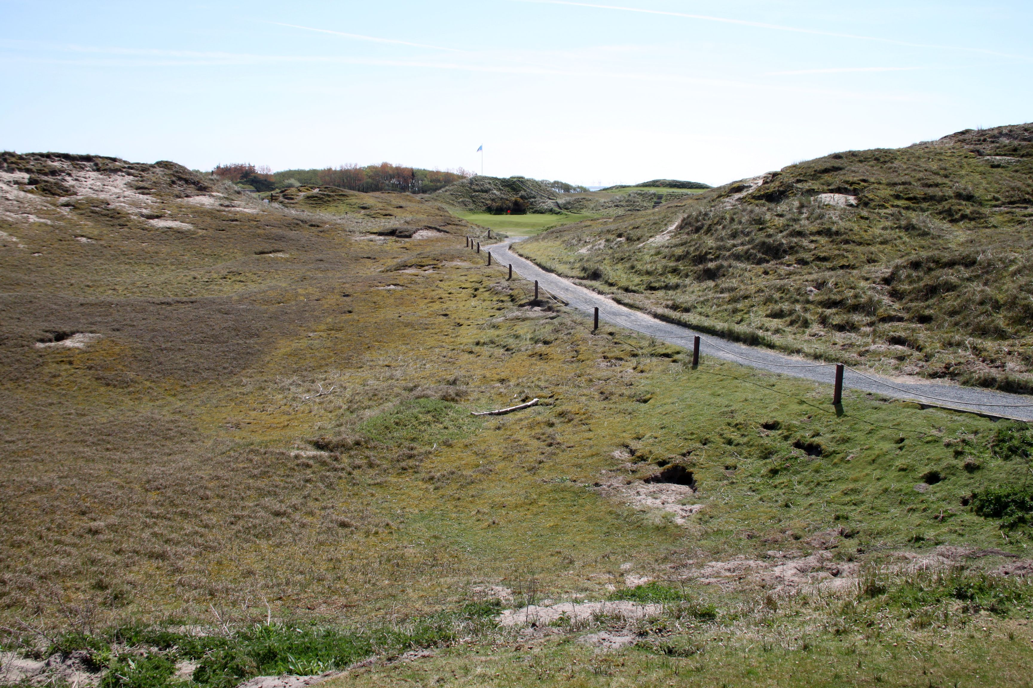 Nicht rechts, nicht links und nicht zu kurz: Bahn 5 Nicht rechts, nicht links und nicht zu kurz: Bahn 5