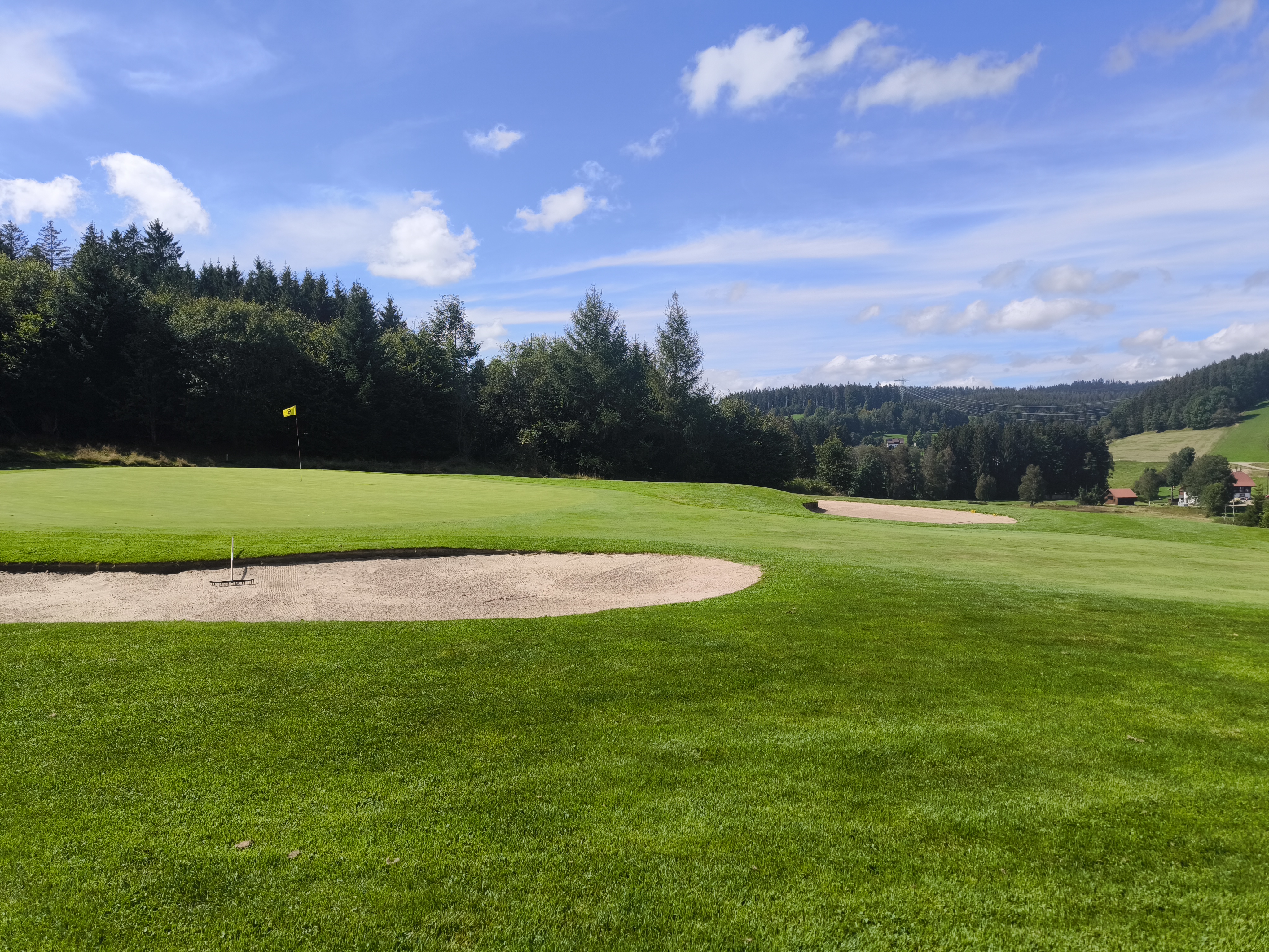 ... und Herausforderungen ... und Herausforderungen