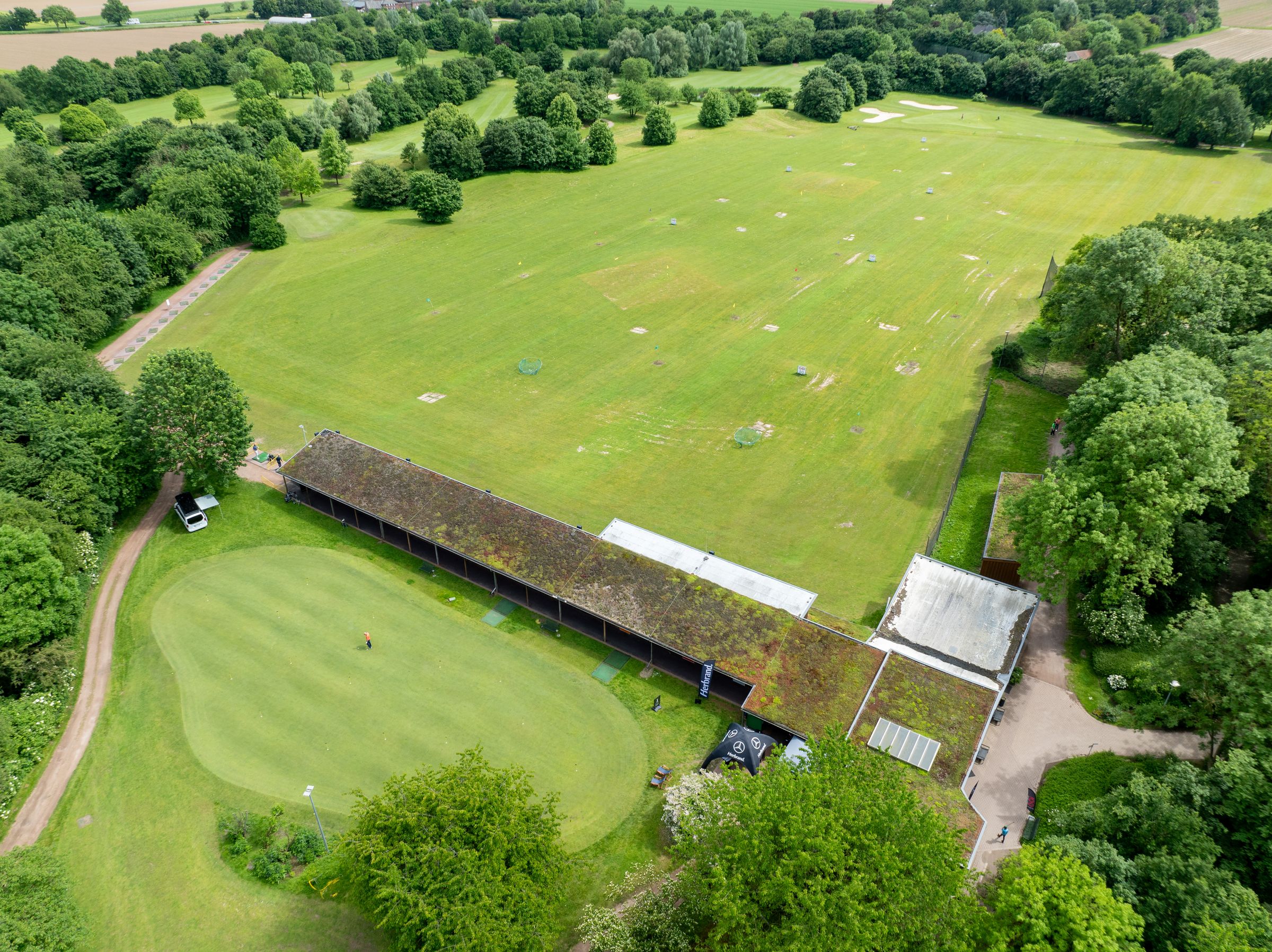 Zu jeder Jahreszeit schön Zu jeder Jahreszeit schön