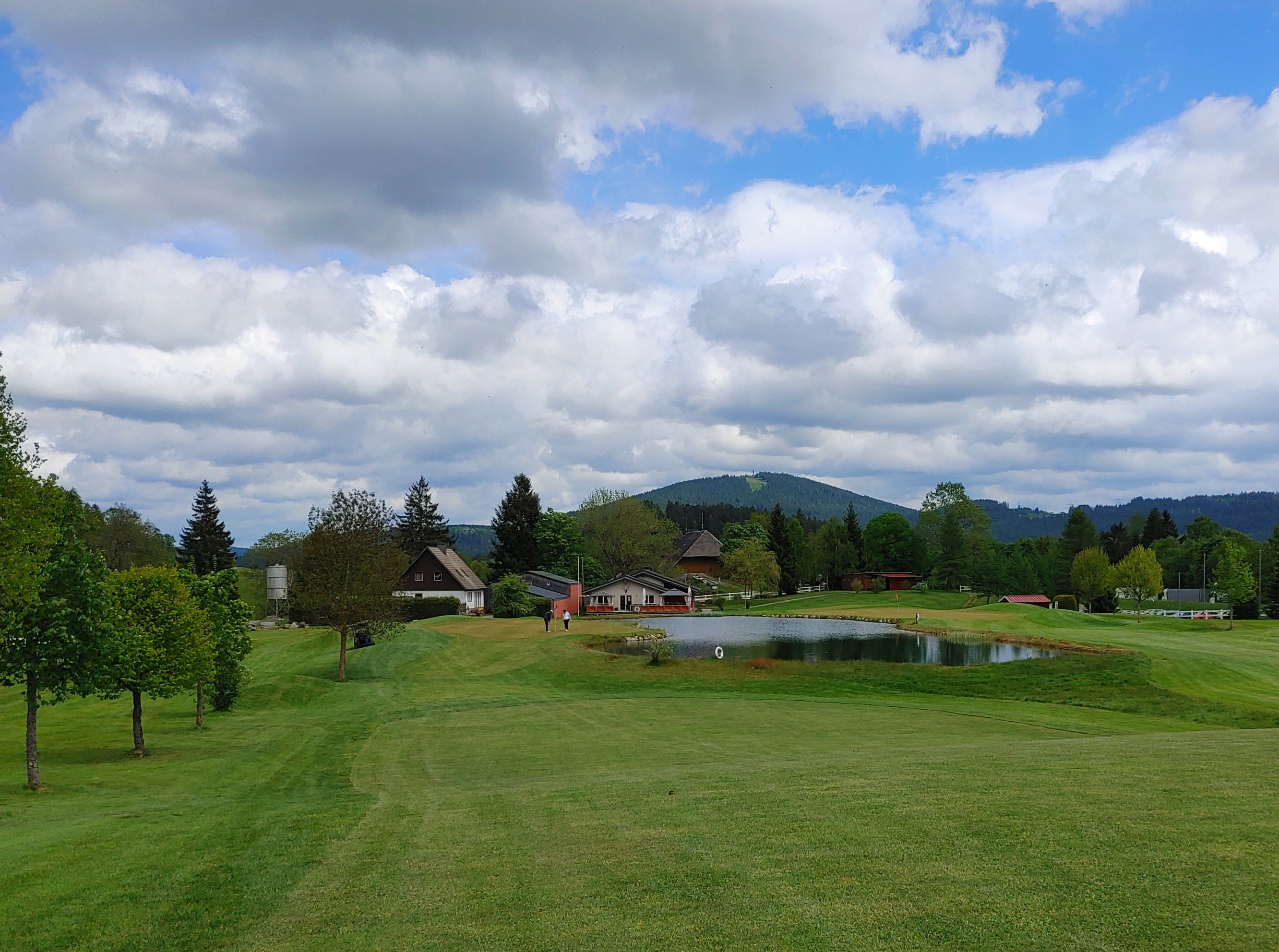 Alles auf Anfang Alles auf Anfang