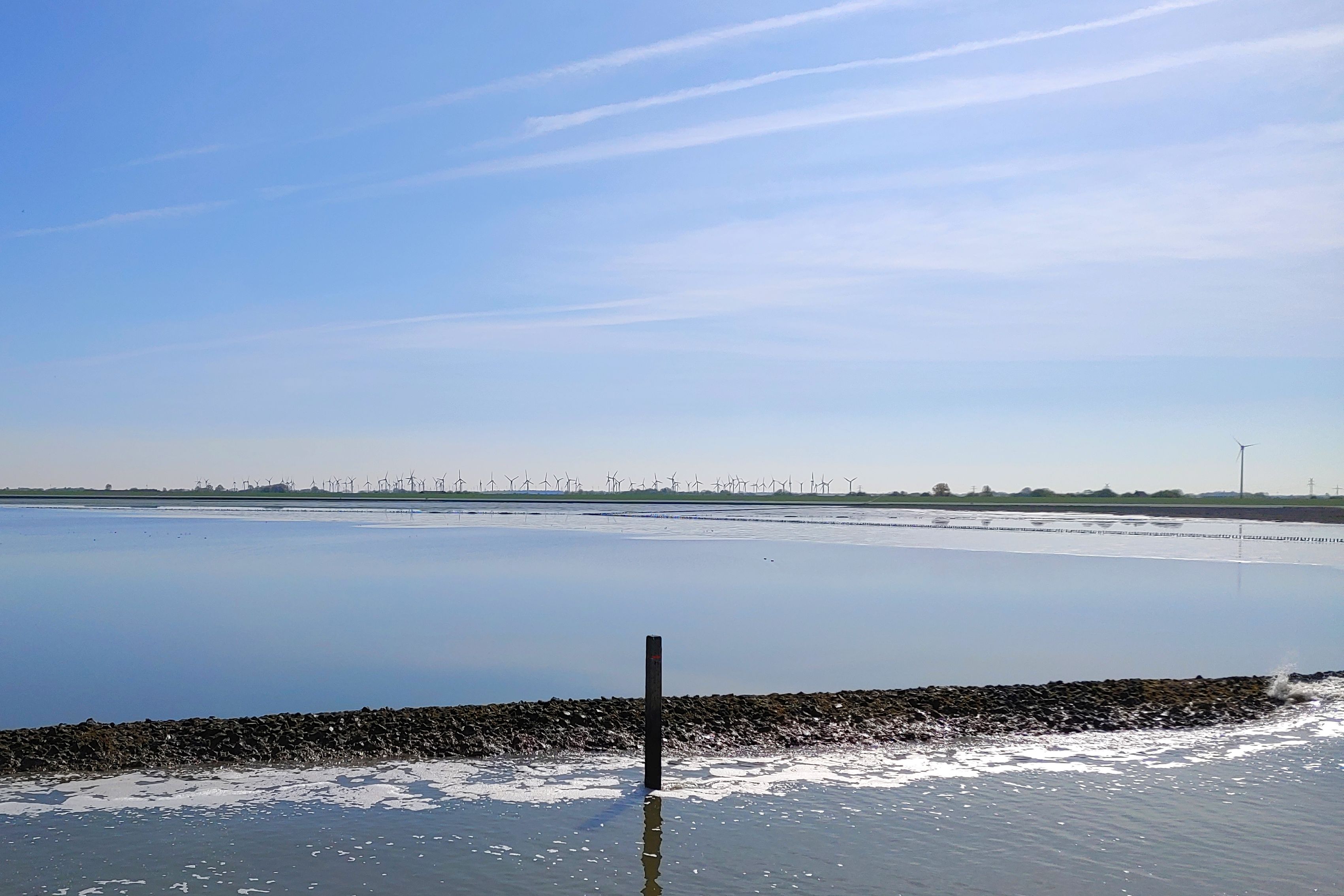 Windland Ostfriesland Windland Ostfriesland