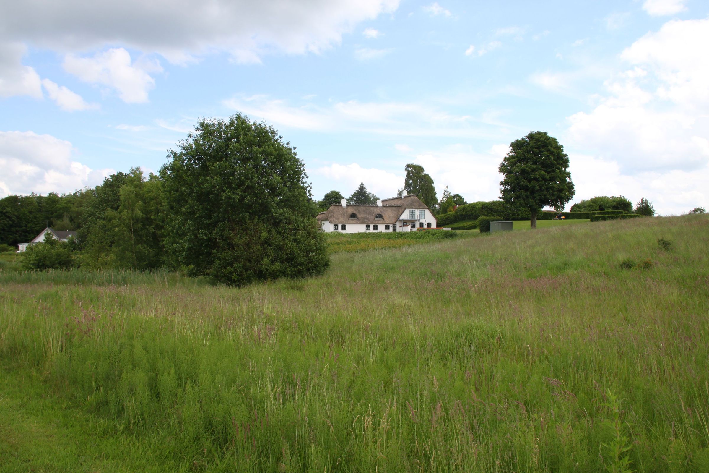 Gepflegte Tradition Gepflegte Tradition