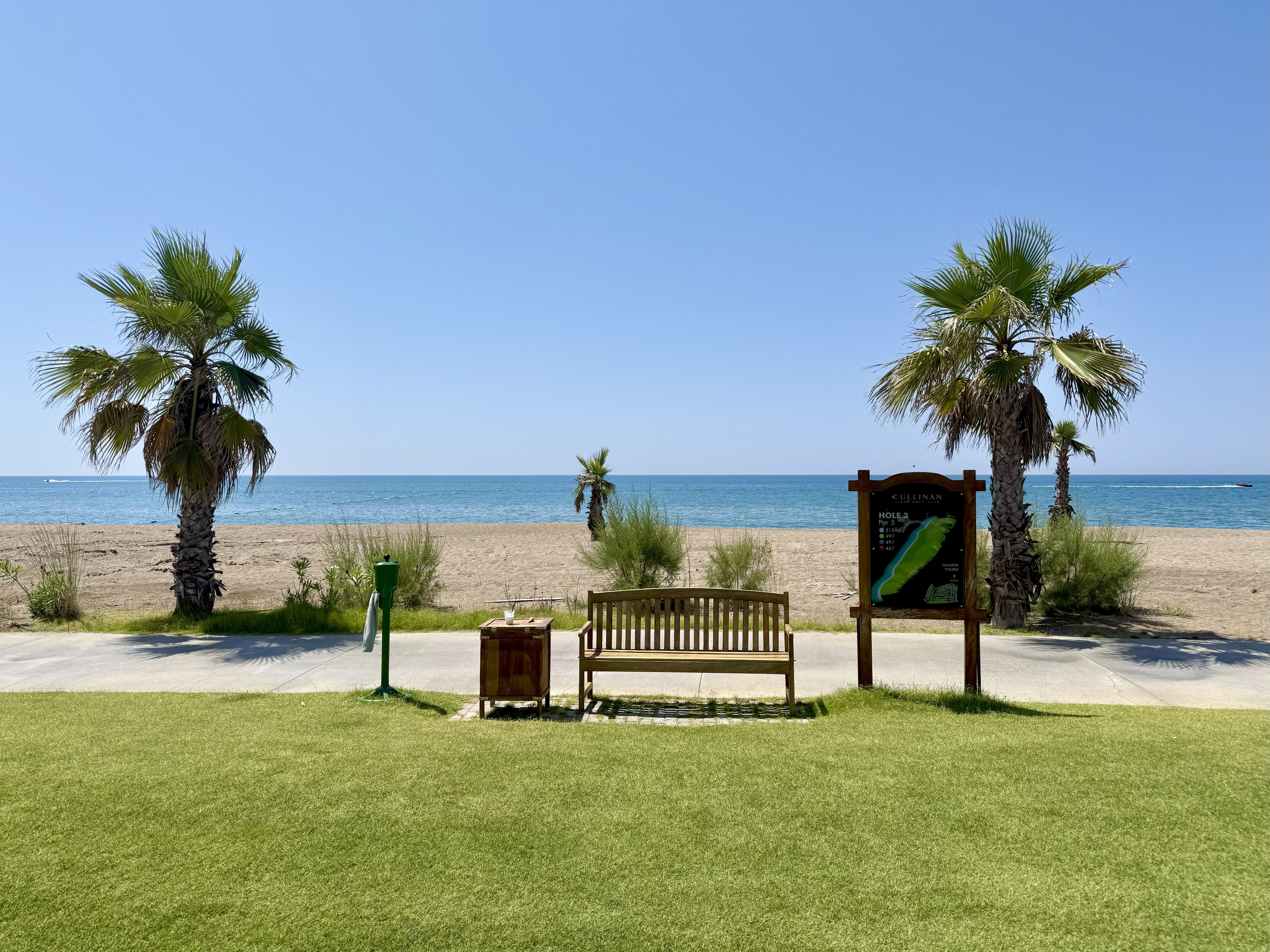 Pause gefällig? Pause gefällig?