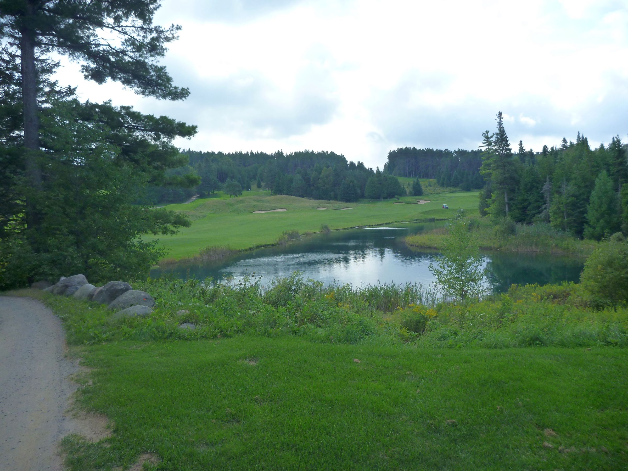 Black Diamond Peterborough Black Diamond Peterborough