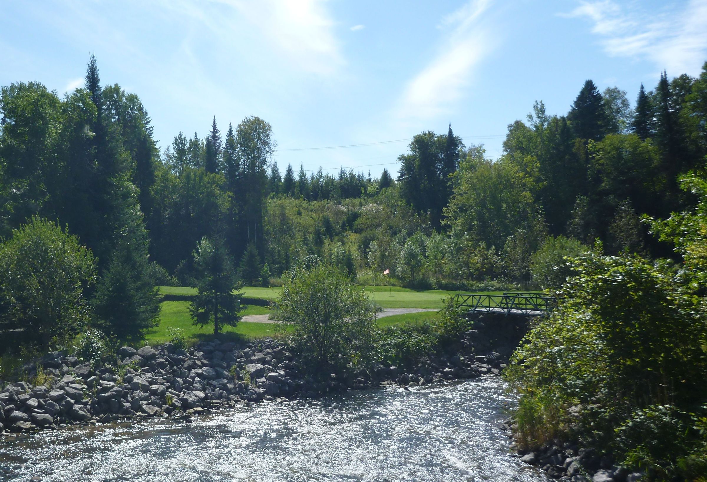 Le LeGrand Portneuf Pont Rouge Le LeGrand Portneuf Pont Rouge