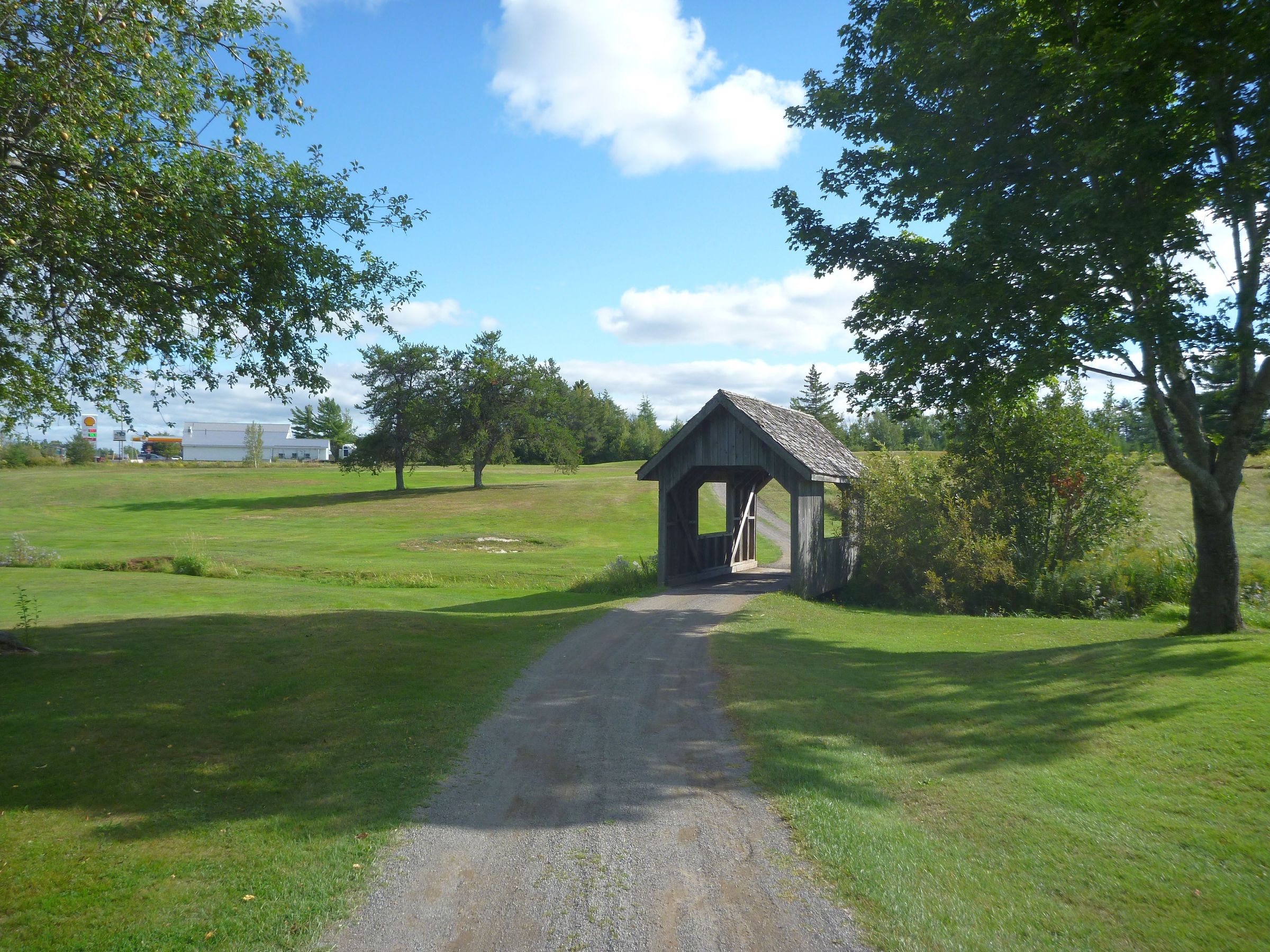 Mapleview Moncton Mapleview Moncton