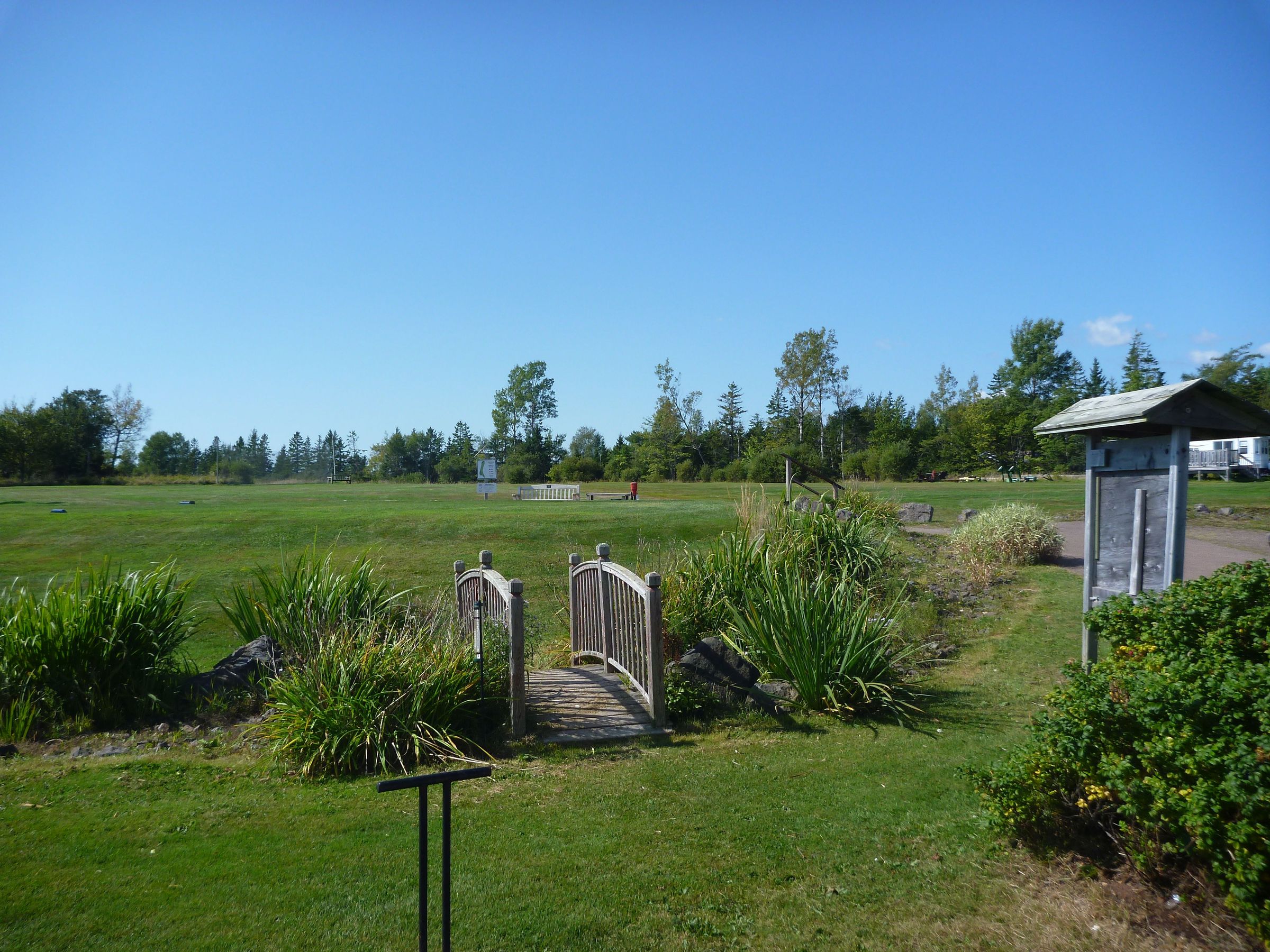 Mountainview Turo Mountainview Turo