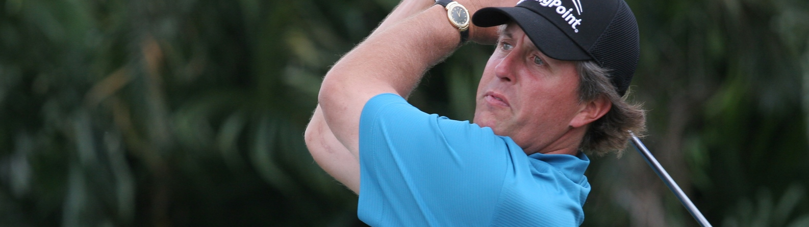 Konzentriert und treffsicher spielt es sich am besten Konzentriert und treffsicher spielt es sich am besten