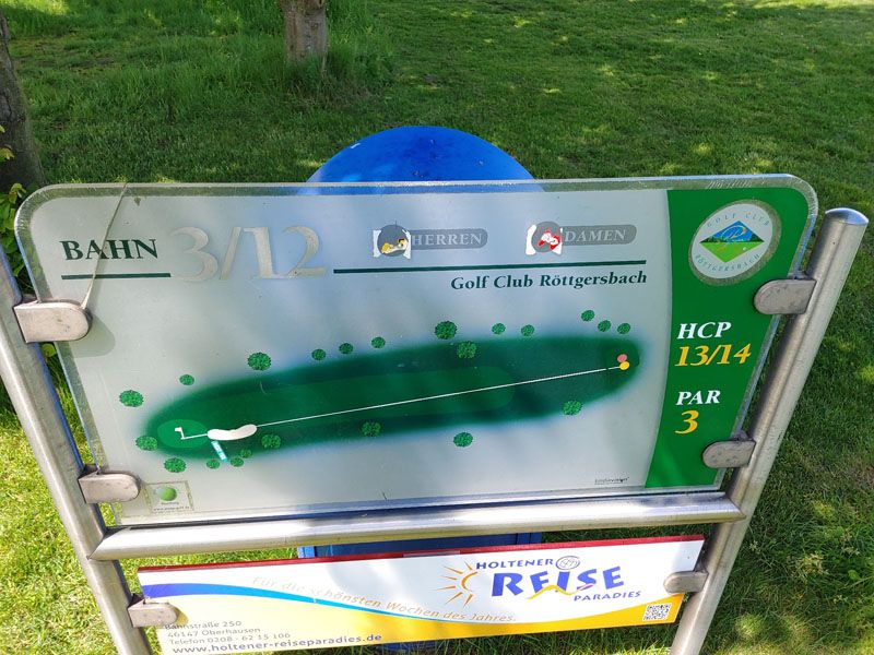 Längenlos - wer macht denn sowas? Längenlos - wer macht denn sowas?