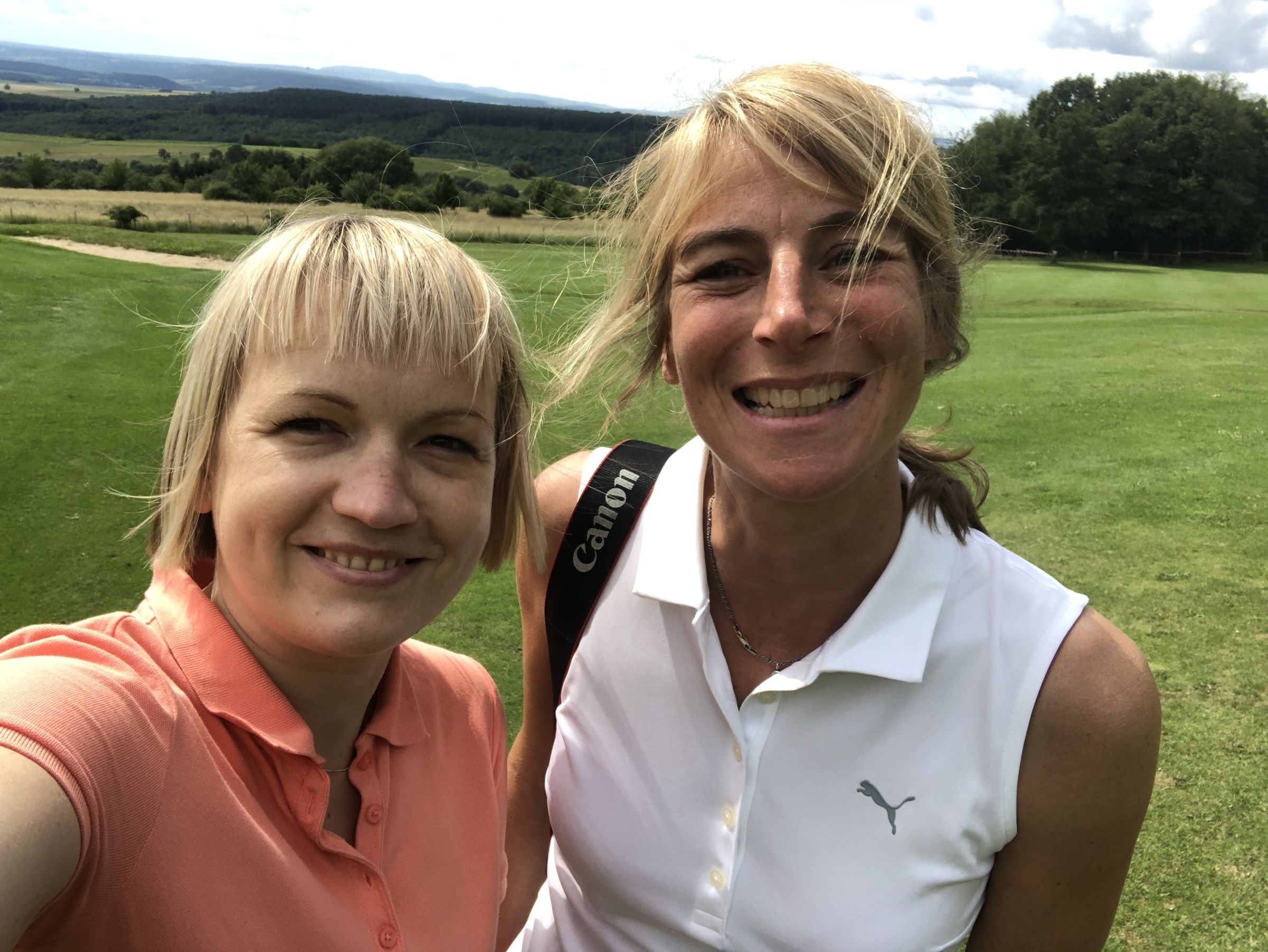 Zeit für ein Selfie Zeit für ein Selfie