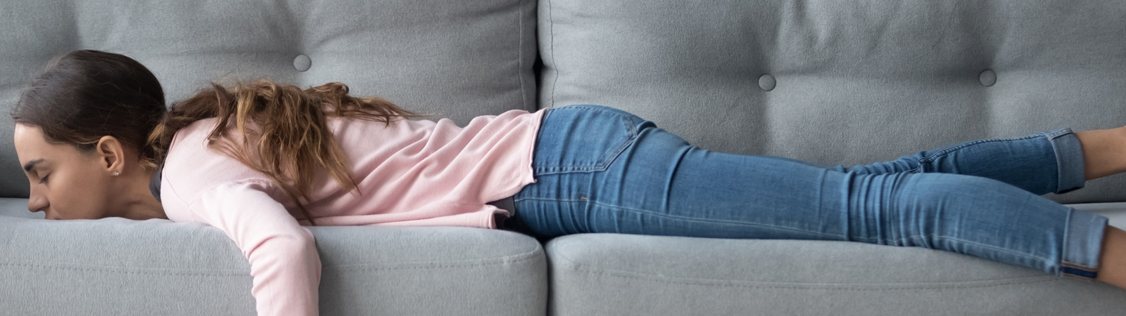 Langeweile kann auch was Positives haben Langeweile kann auch was Positives haben