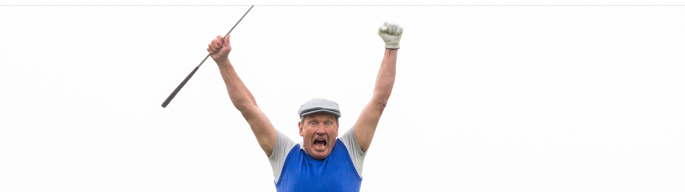 Hurra: 2024 ist da und bietet guten Vorsätzen viel Platz!