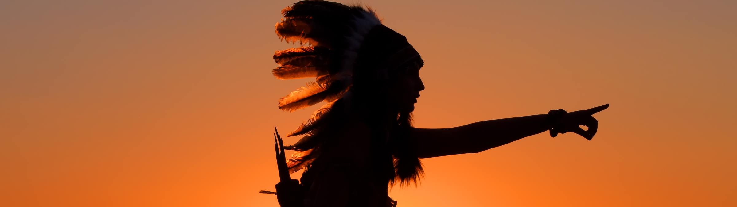 Geh deinen Weg! Geh deinen Weg!