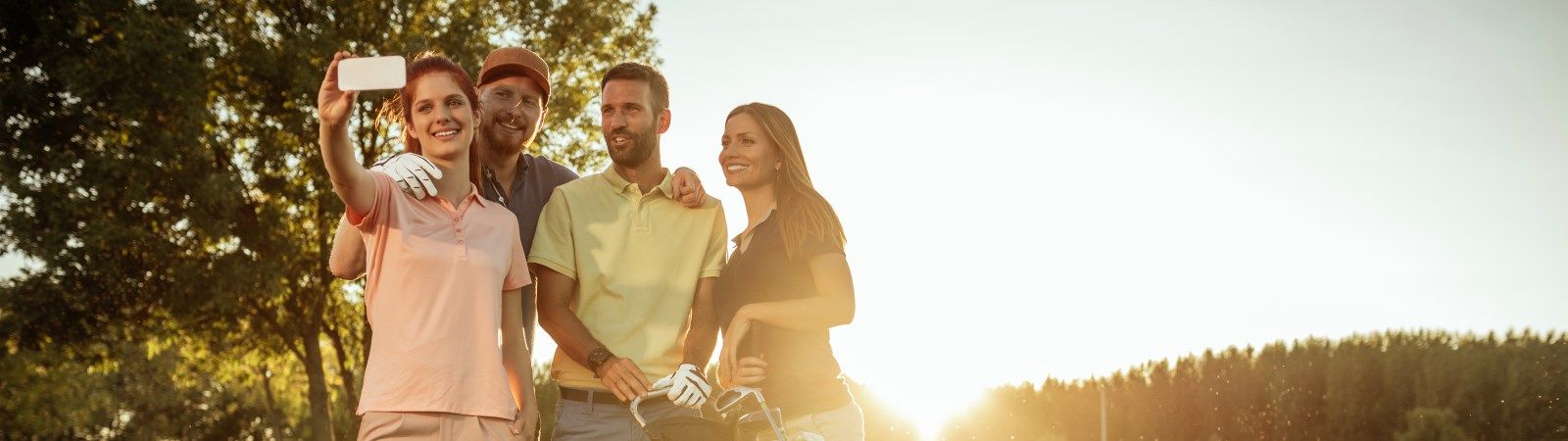 Gemeinsam macht vieles mehr Spaß! Gemeinsam macht vieles mehr Spaß!