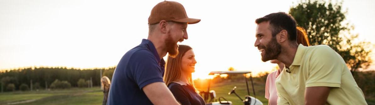 Vielfältige Spielformen, auch Team-Varianten, bringen Spaß ins Spiel! Vielfältige Spielformen, auch Team-Varianten, bringen Spaß ins Spiel!