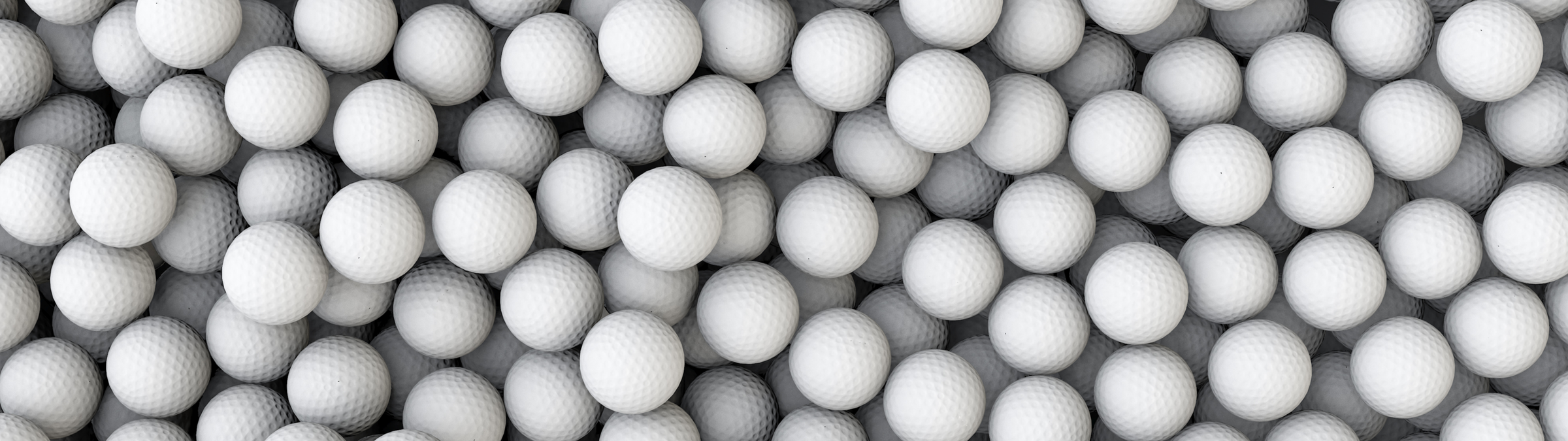 Gut zu wissen: Golfregeln - von alltagstauglich bis kurios Gut zu wissen: Golfregeln - von alltagstauglich bis kurios