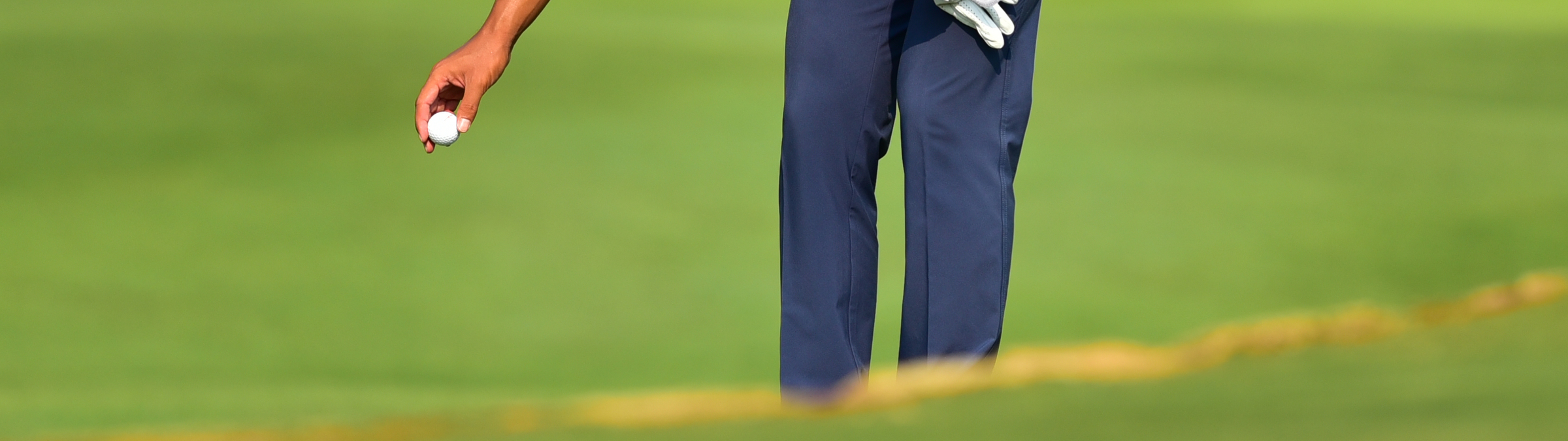 Ab sofort auf Kniehöhe droppen - aber richtig! Ab sofort auf Kniehöhe droppen - aber richtig!