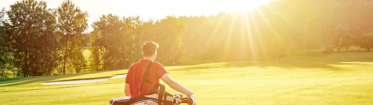 Neue Saison, neues Glück - los geht's Neue Saison, neues Glück - los geht's