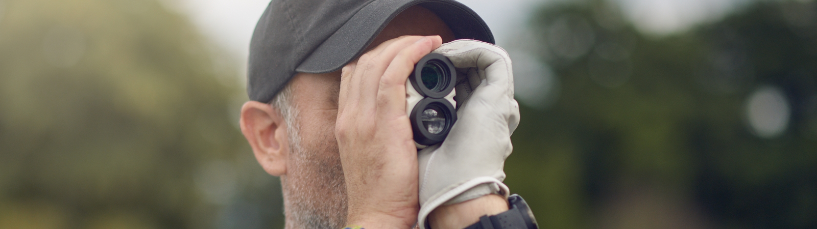 Seht her, ich habe ein neues Spielzeug! Seht her, ich habe ein neues Spielzeug!