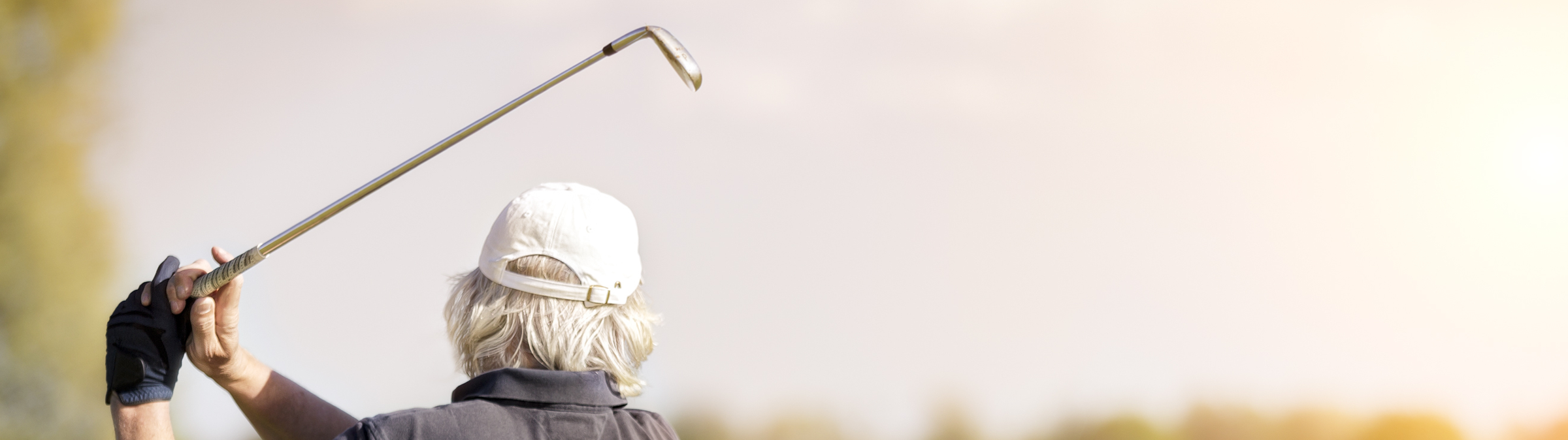 Schwungvoll bis ins hohe Alter bleiben Schwungvoll bis ins hohe Alter bleiben