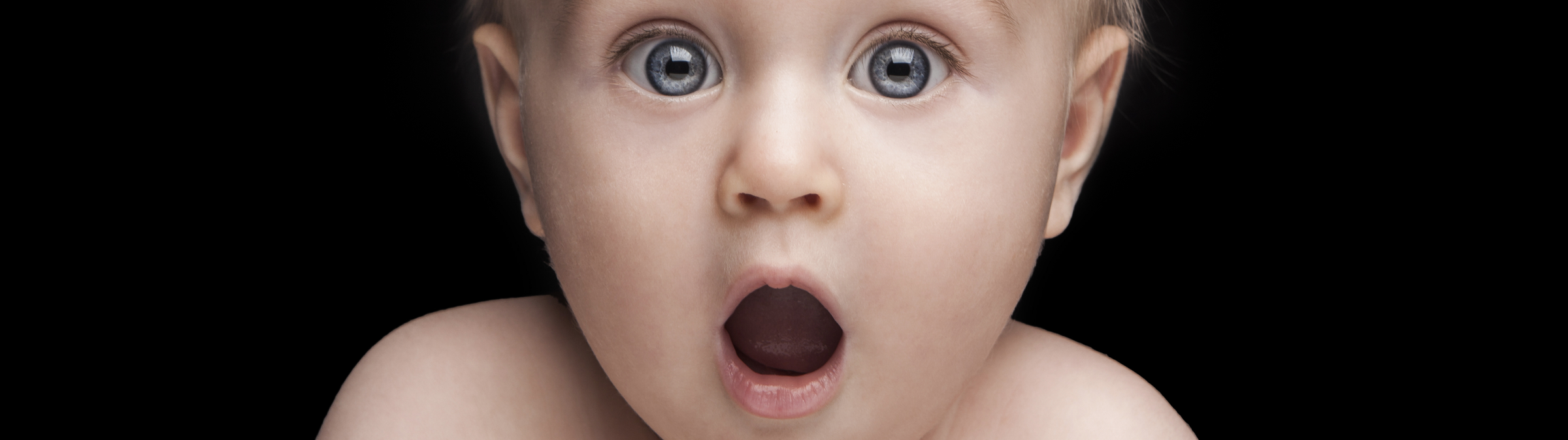 So ist das also mit den Golf Rules - das Erstaunen ist groß! So ist das also mit den Golf Rules - das Erstaunen ist groß!