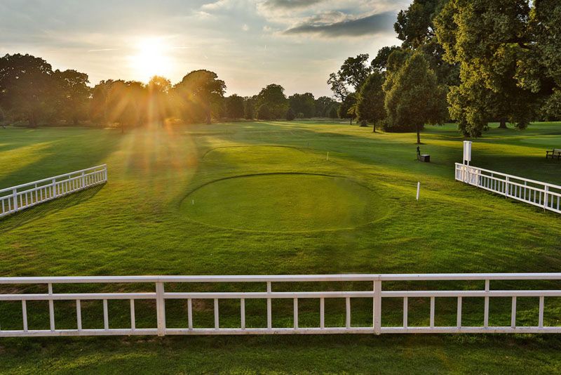 Nicht aller Tage Abend, wir kommen wieder! Nicht aller Tage Abend, wir kommen wieder!