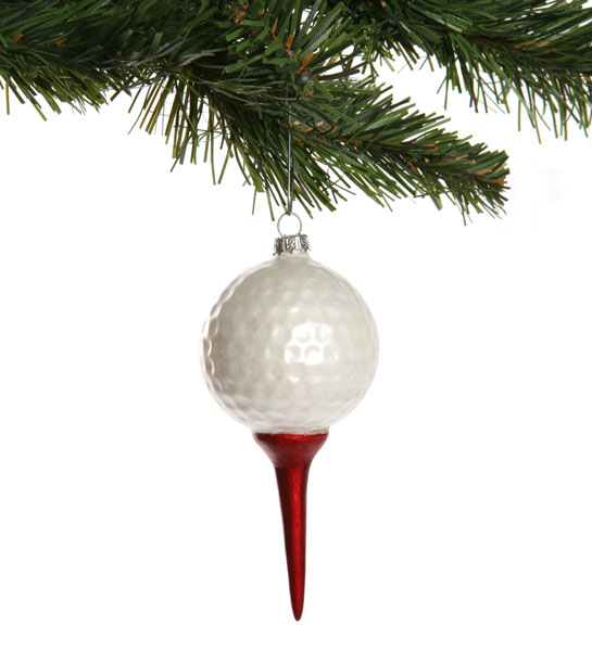 Blickfang am Baum Blickfang am Baum